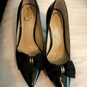 Circus by Sam Edelman Heels